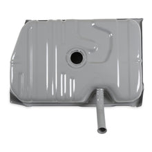 Load image into Gallery viewer, Fuel-Tank-And-Pump-Assembly-Combination