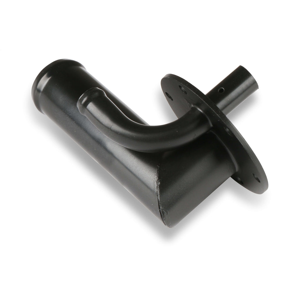 Fuel-Tank-And-Pump-Assembly-Combination