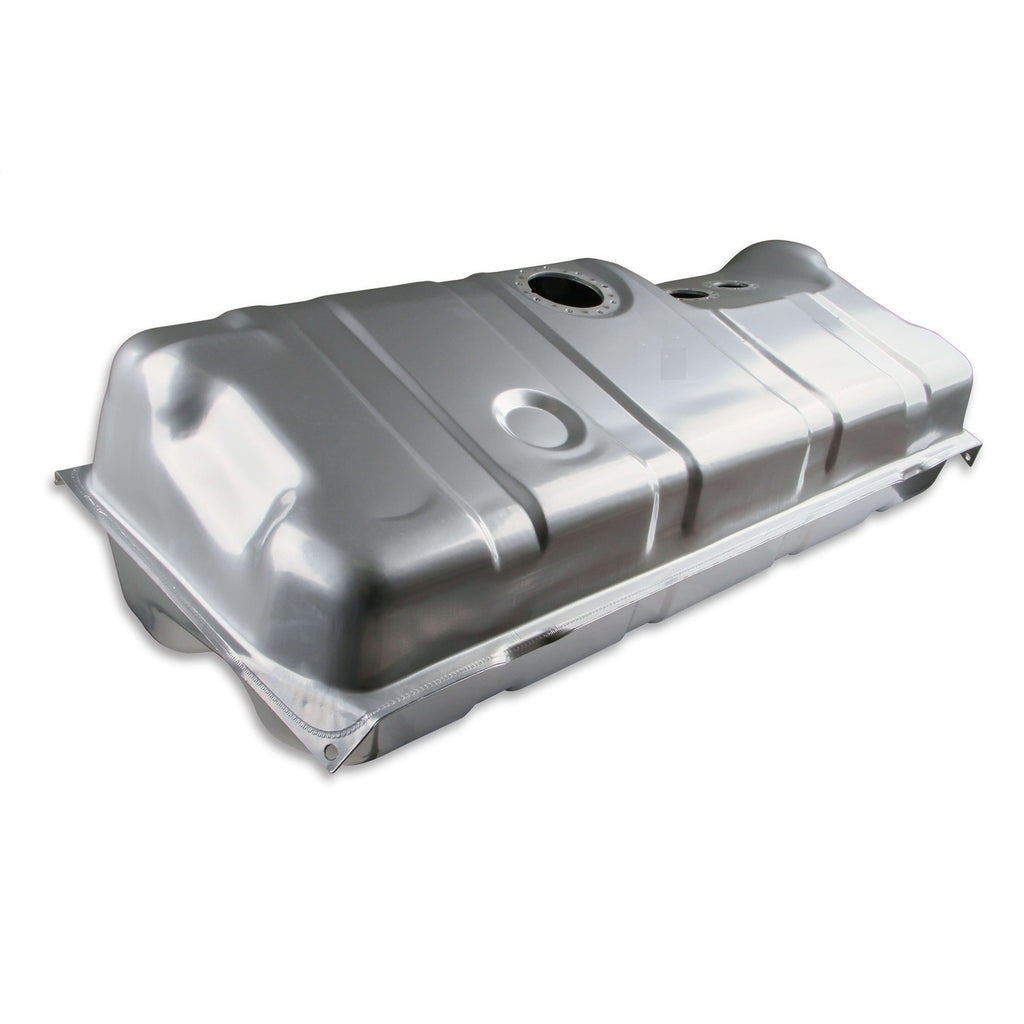 Fuel-Tank-And-Pump-Assembly-Combination