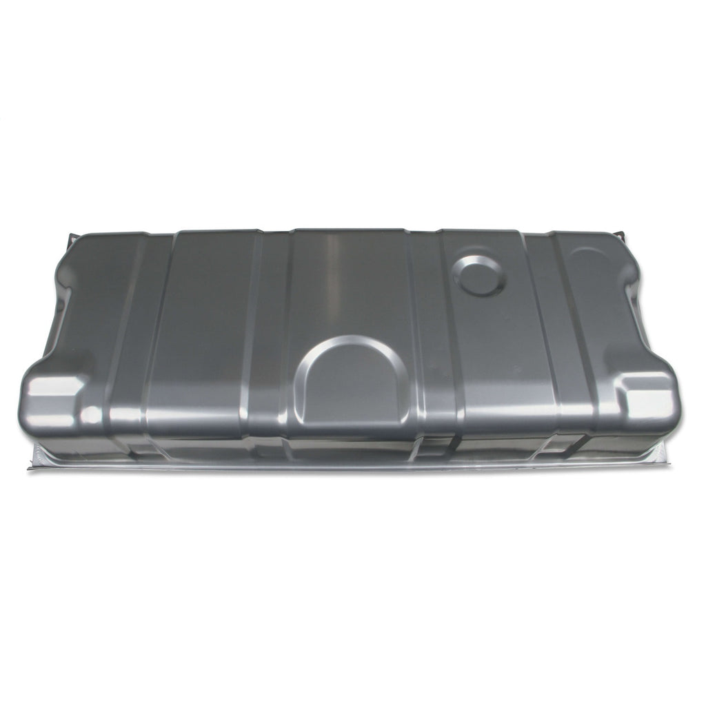 Fuel-Tank-And-Pump-Assembly-Combination