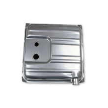 Load image into Gallery viewer, Fuel-Tank-And-Pump-Assembly-Combination