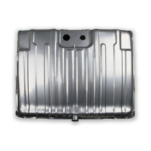 Load image into Gallery viewer, Fuel-Tank-And-Pump-Assembly-Combination