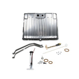 Holley 19-128 Sniper EFI Fuel Tank System