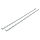 Holley 19-582 Sniper EFI Fuel Tank System