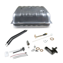 Load image into Gallery viewer, Fuel-Tank-And-Pump-Assembly-Combination
