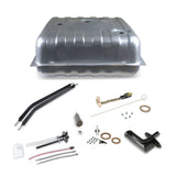 Holley 19-478 Sniper EFI Fuel Tank System