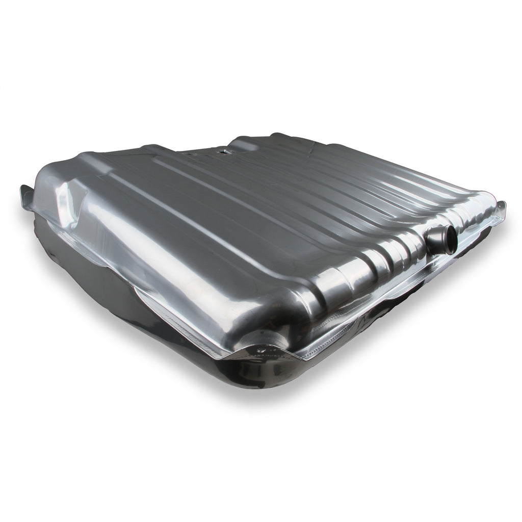 Fuel-Tank-And-Pump-Assembly-Combination