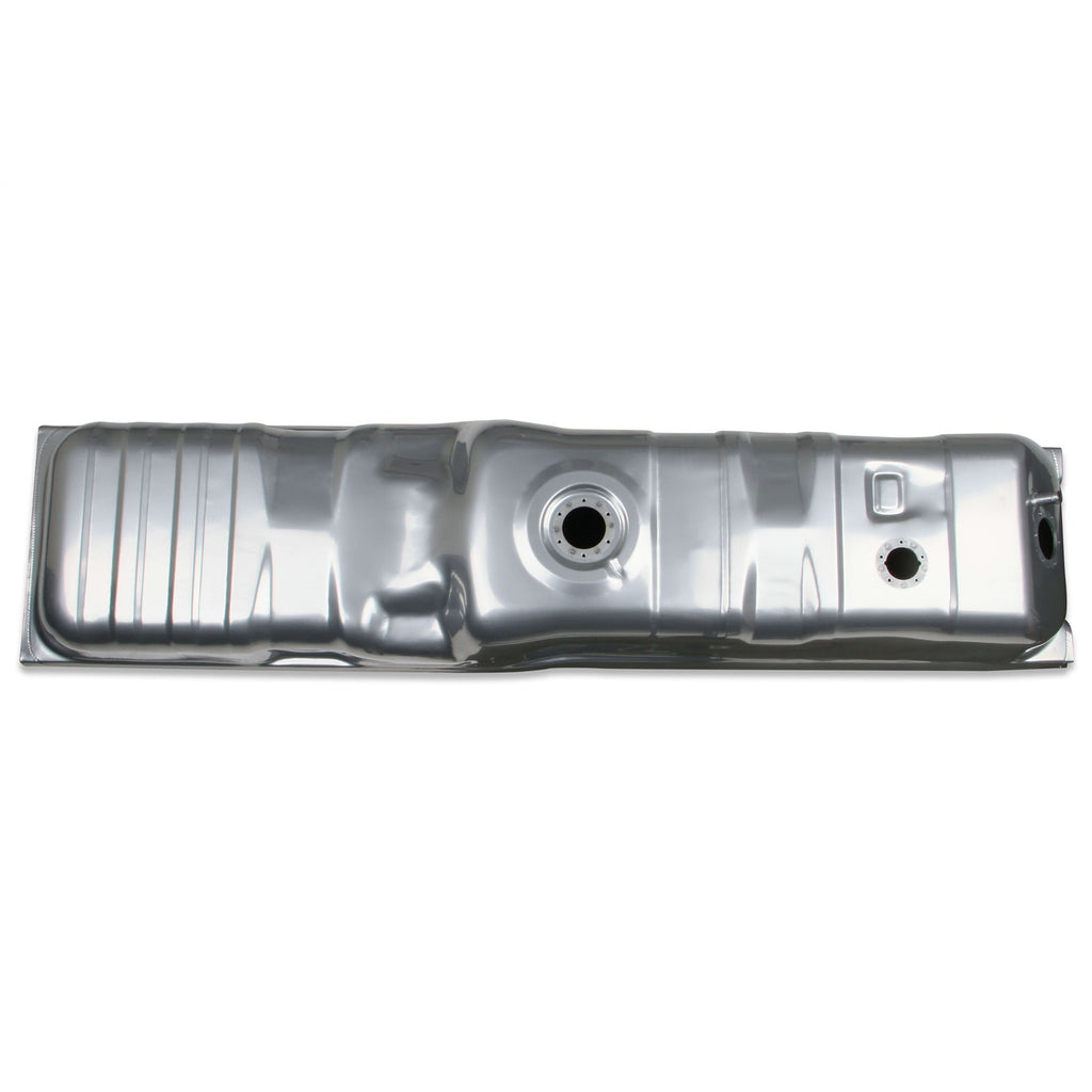 Fuel-Tank-And-Pump-Assembly-Combination