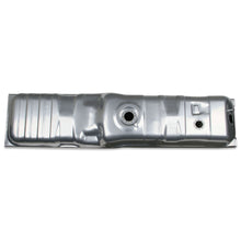 Load image into Gallery viewer, Fuel-Tank-And-Pump-Assembly-Combination