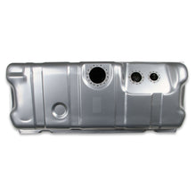 Load image into Gallery viewer, Fuel-Tank-And-Pump-Assembly-Combination