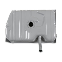 Load image into Gallery viewer, Fuel-Tank-And-Pump-Assembly-Combination