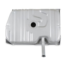 Load image into Gallery viewer, Fuel-Tank-And-Pump-Assembly-Combination
