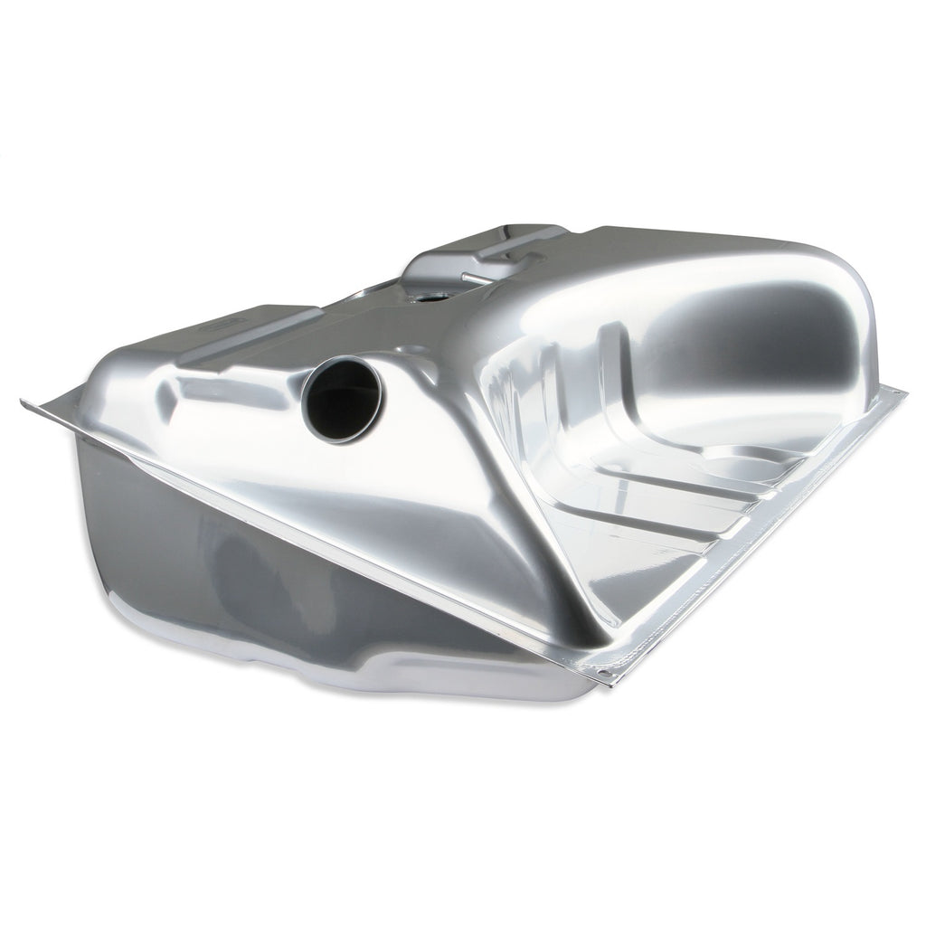 Fuel-Tank-And-Pump-Assembly-Combination
