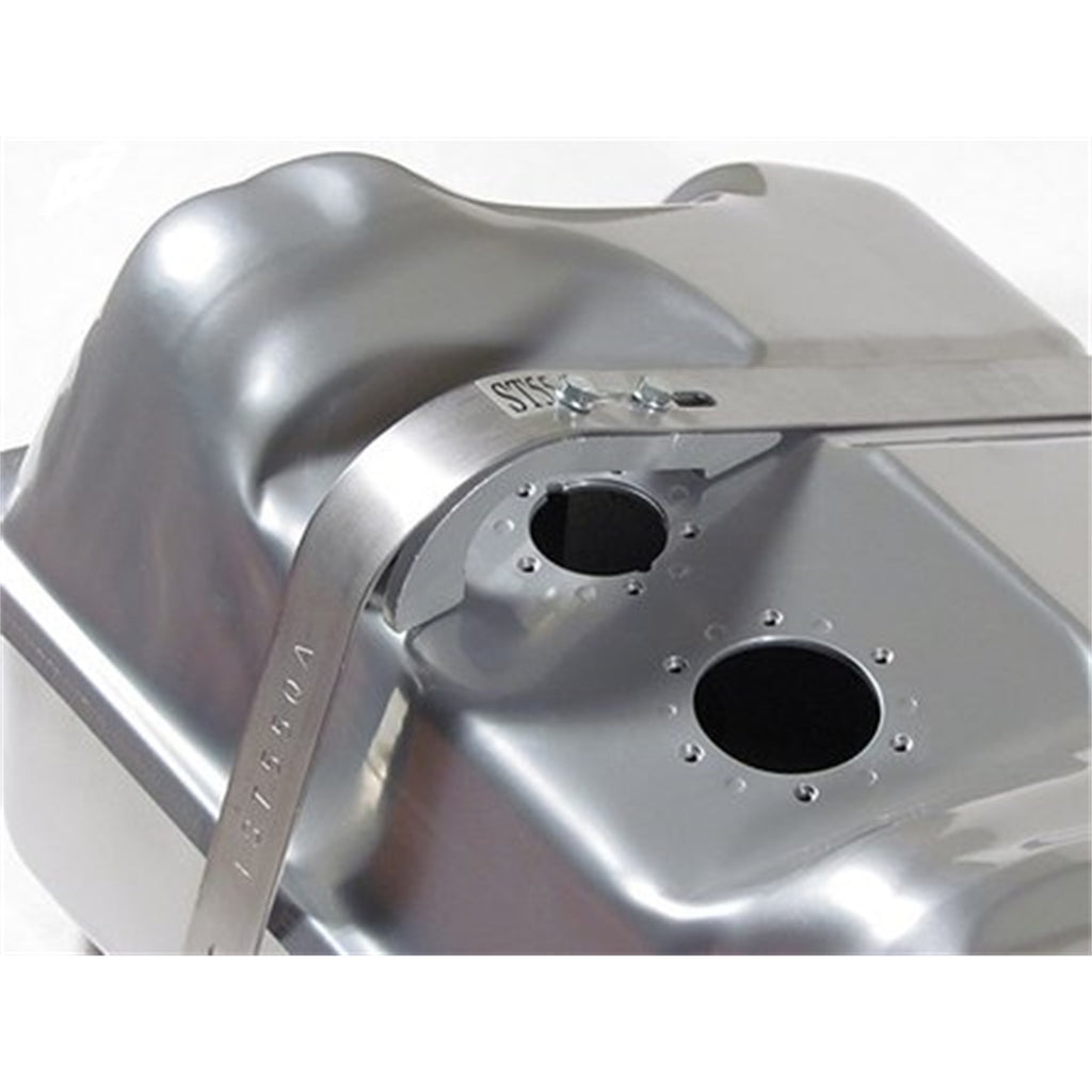 Fuel-Tank-And-Pump-Assembly-Combination