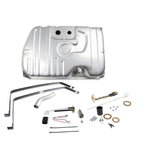 Holley 19-446 Sniper EFI Fuel Tank System