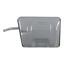 Load image into Gallery viewer, Fuel-Tank-And-Pump-Assembly-Combination