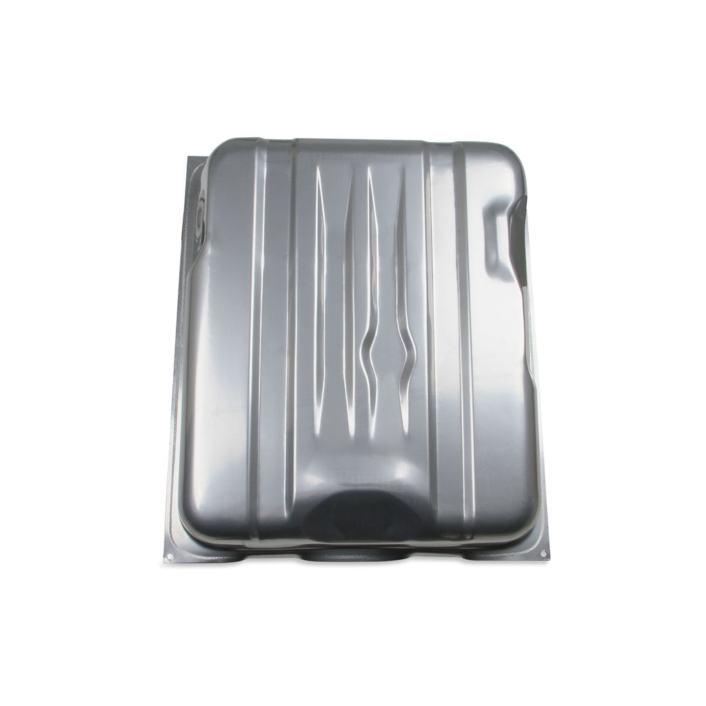 Fuel-Tank-And-Pump-Assembly-Combination