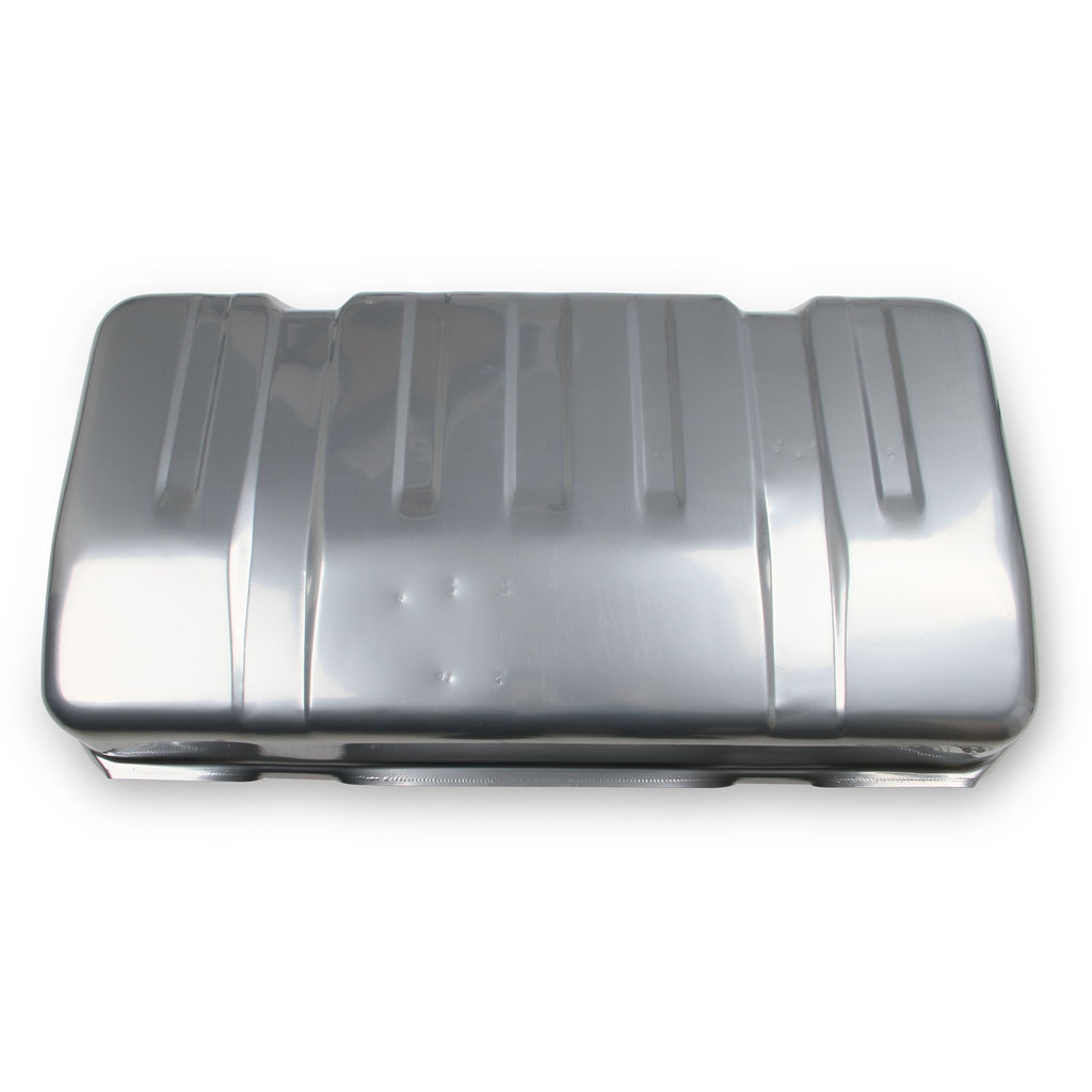 Fuel-Tank-And-Pump-Assembly-Combination