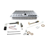 Holley 19-417 Sniper EFI Fuel Tank System