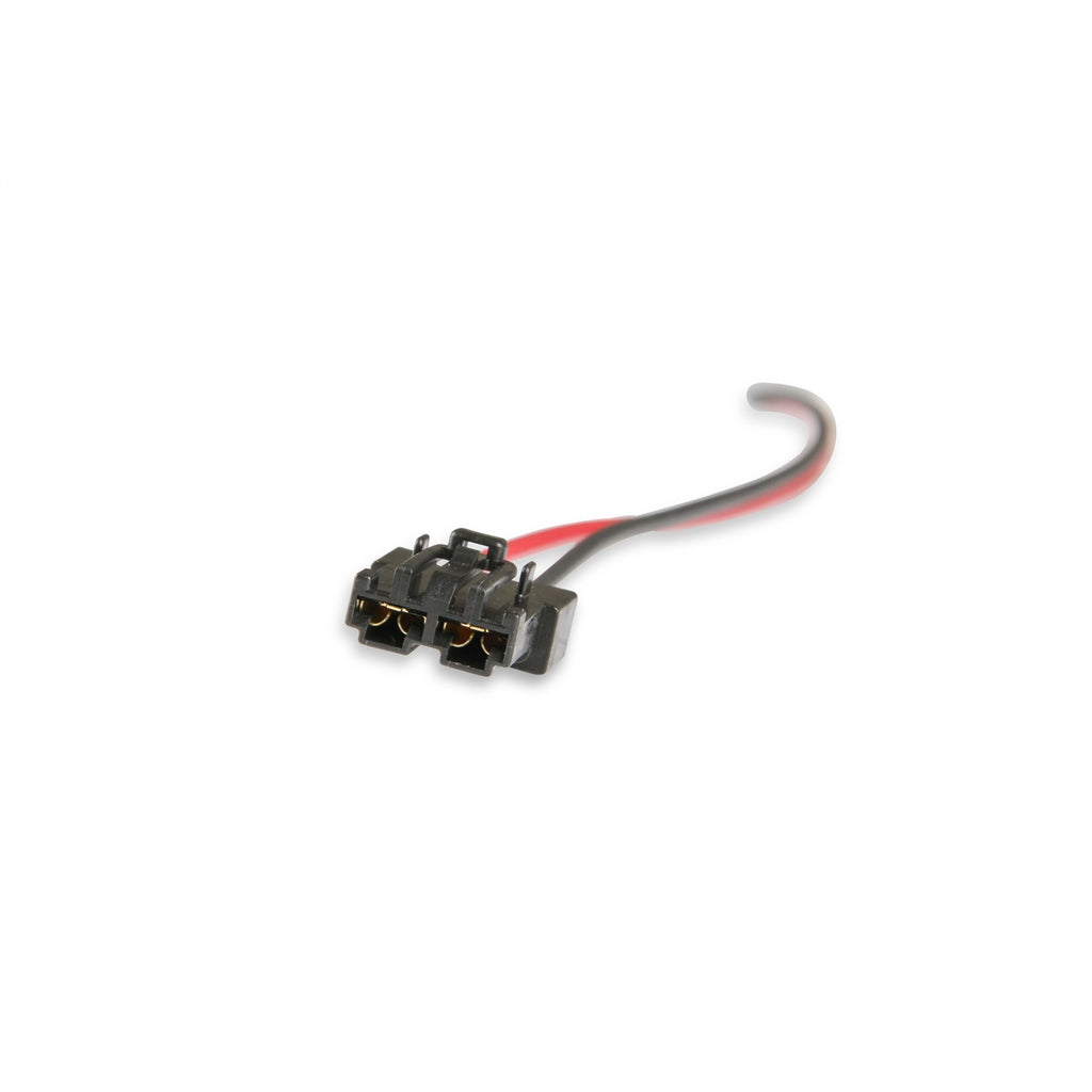 Fuel-Tank-And-Pump-Assembly-Combination