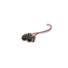 Load image into Gallery viewer, Fuel-Tank-And-Pump-Assembly-Combination