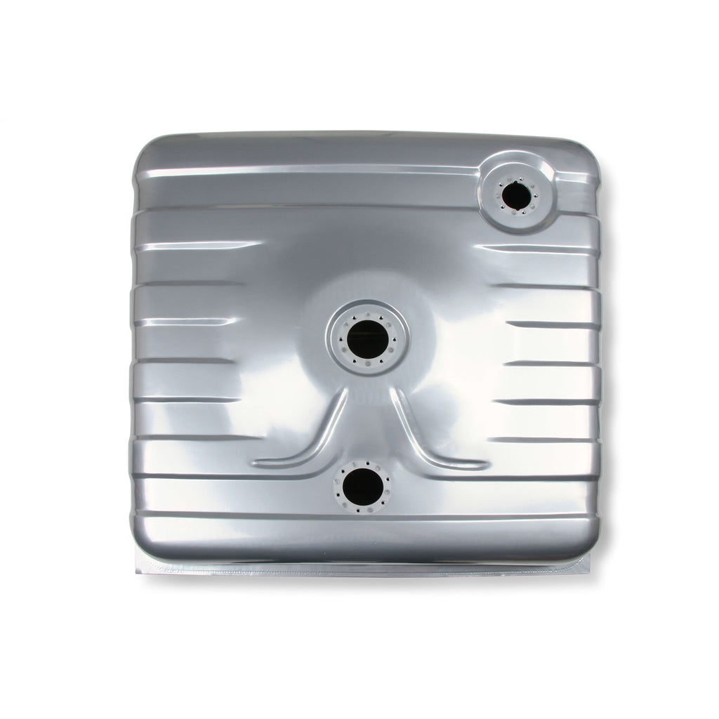 Fuel-Tank-And-Pump-Assembly-Combination