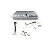 Holley 19-117 Sniper EFI Fuel Tank System