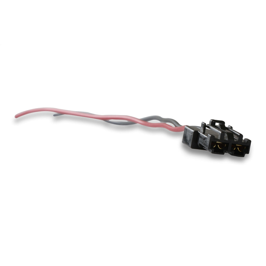 Fuel-Tank-And-Pump-Assembly-Combination