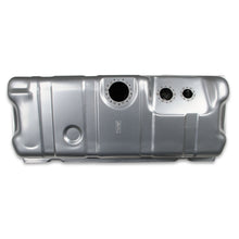 Load image into Gallery viewer, Fuel-Tank-And-Pump-Assembly-Combination
