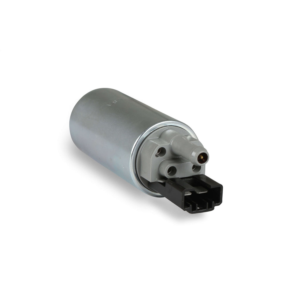 Fuel-Tank-And-Pump-Assembly-Combination
