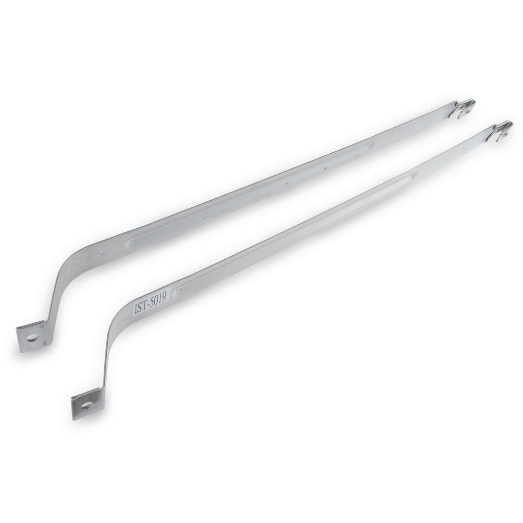 Fuel-Tank-And-Pump-Assembly-Combination