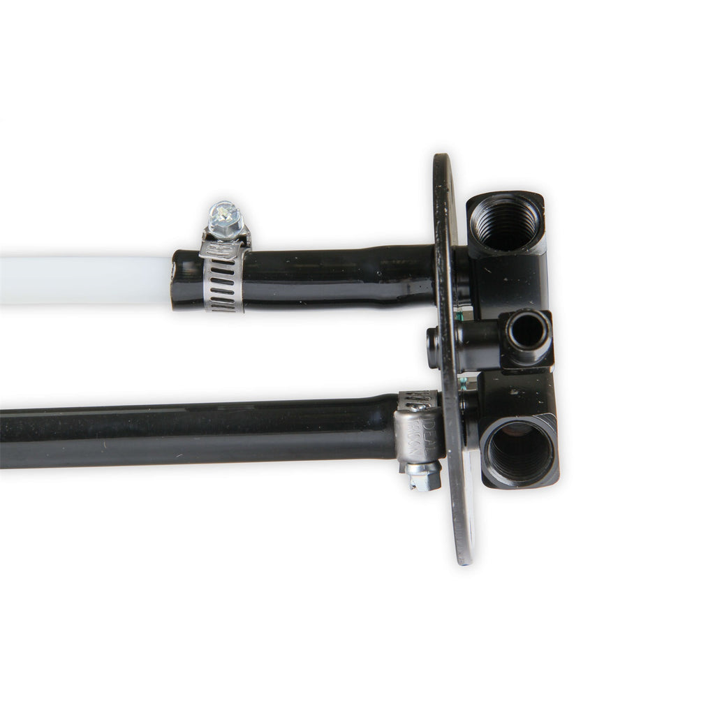 Fuel-Tank-And-Pump-Assembly-Combination