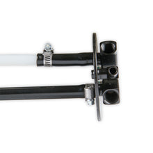 Load image into Gallery viewer, Fuel-Tank-And-Pump-Assembly-Combination