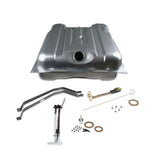 Holley 19-136 Sniper EFI Fuel Tank System