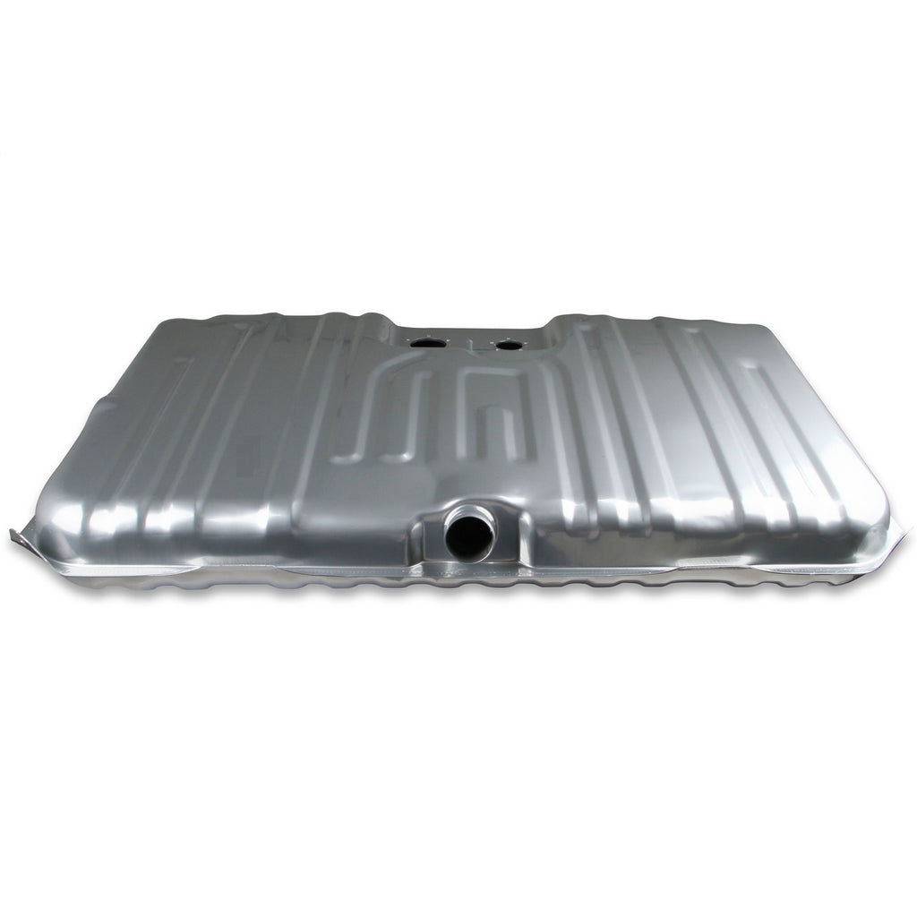 Fuel-Tank-And-Pump-Assembly-Combination