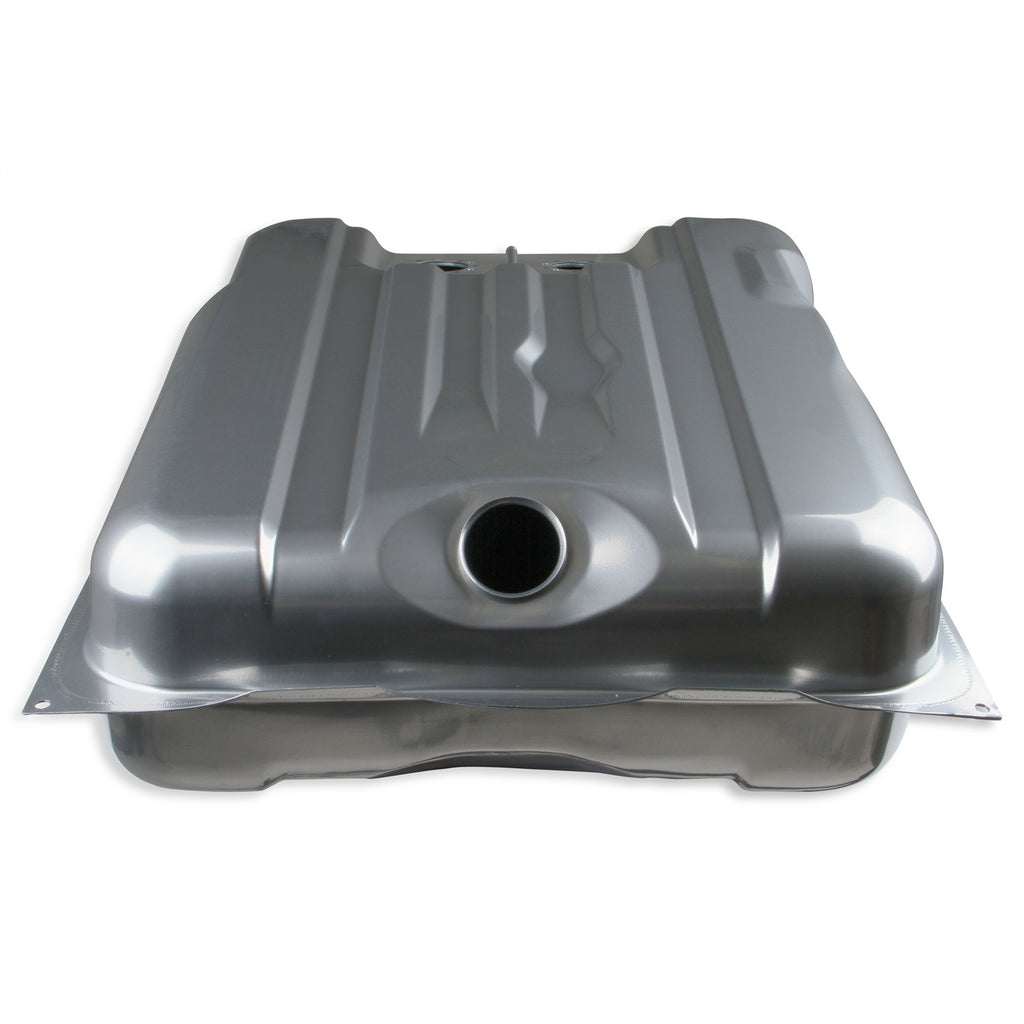 Fuel-Tank-And-Pump-Assembly-Combination