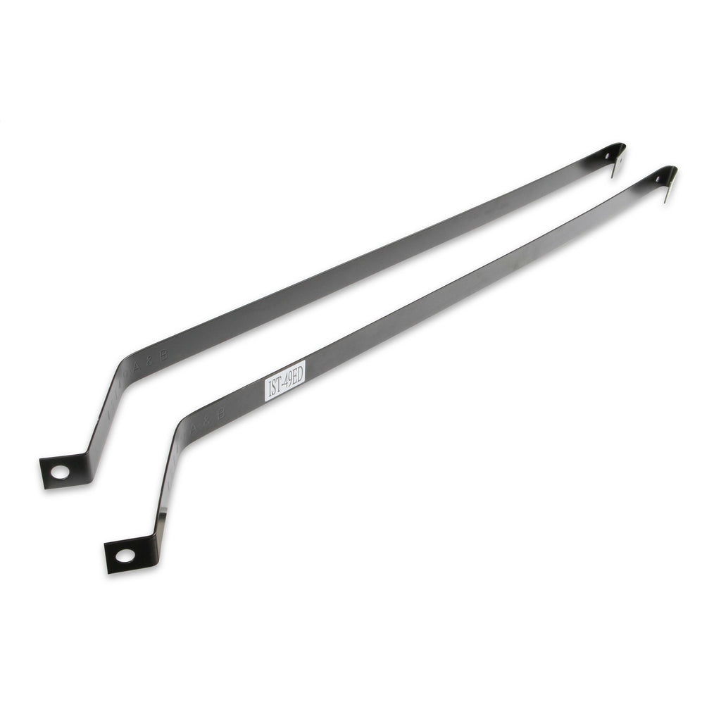 Fuel-Tank-And-Pump-Assembly-Combination