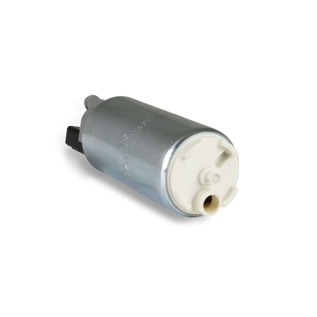 Fuel-Tank-And-Pump-Assembly-Combination