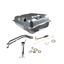 Load image into Gallery viewer, Fuel-Tank-And-Pump-Assembly-Combination