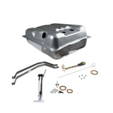 Holley 19-137 Sniper EFI Fuel Tank System