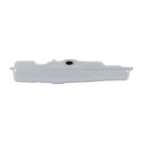 Holley 19-544 Sniper EFI Fuel Tank System