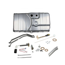 Load image into Gallery viewer, Fuel-Tank-And-Pump-Assembly-Combination