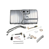 Holley 19-442 Sniper EFI Fuel Tank System