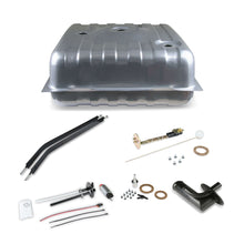 Load image into Gallery viewer, Fuel-Tank-And-Pump-Assembly-Combination