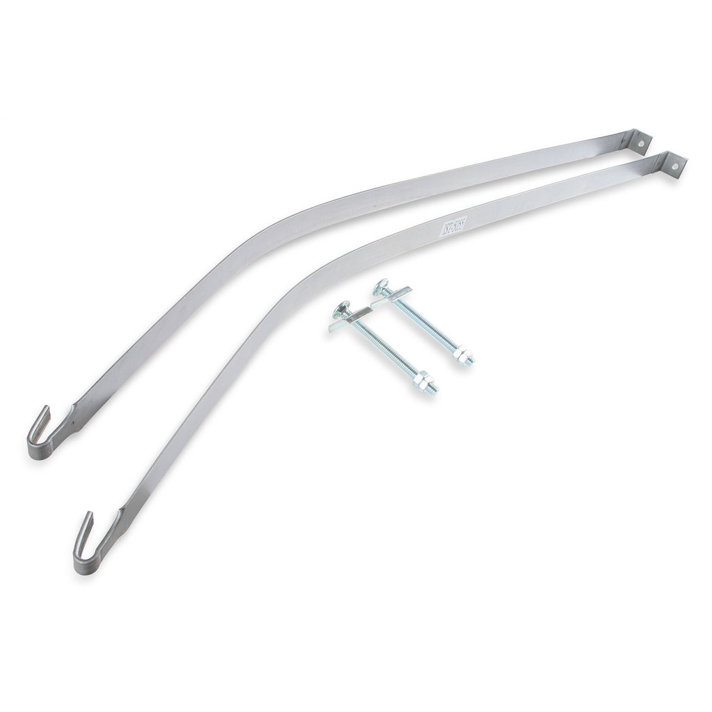Fuel-Tank-And-Pump-Assembly-Combination