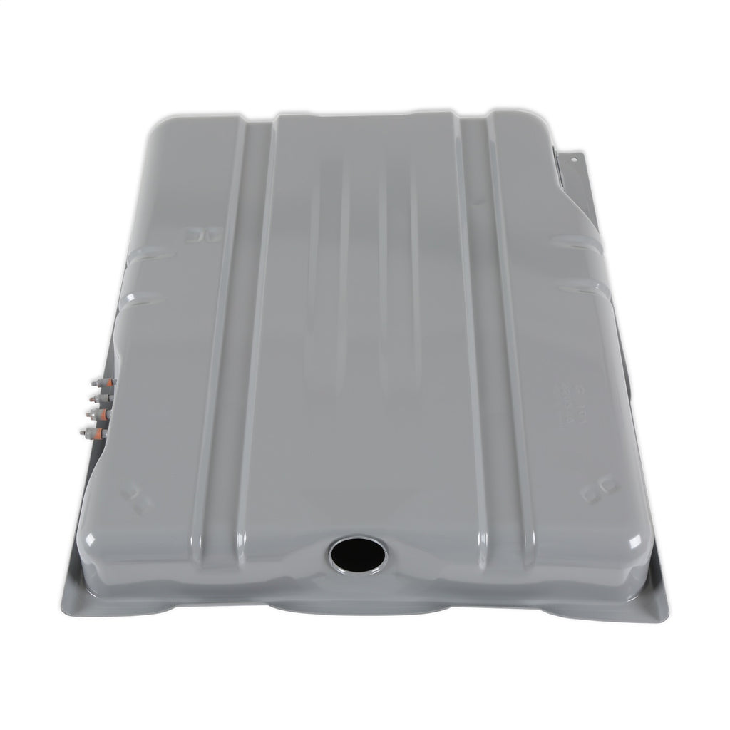 Fuel-Tank-And-Pump-Assembly-Combination
