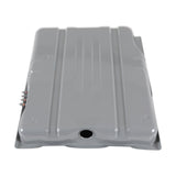Holley 19-545 Sniper EFI Fuel Tank System