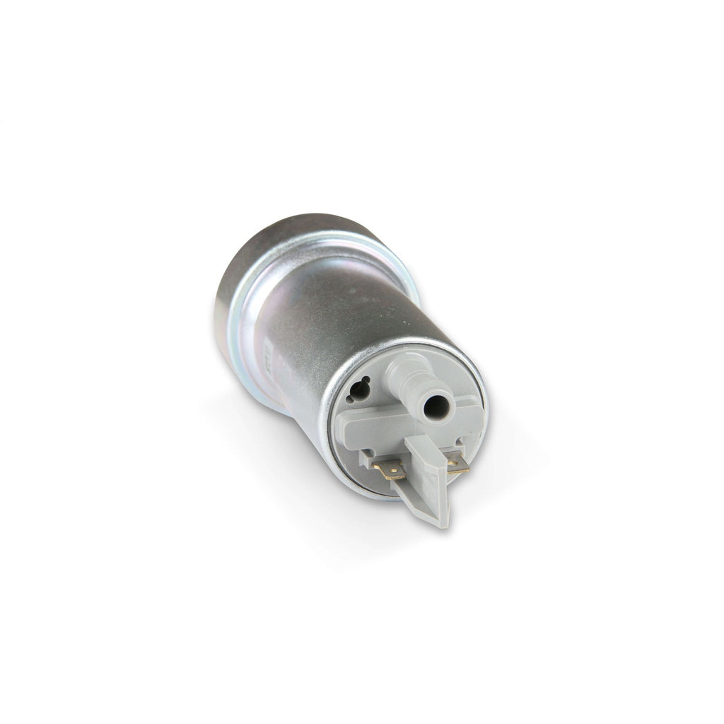 Fuel-Tank-And-Pump-Assembly-Combination