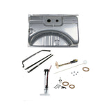 Holley 19-133 Sniper EFI Fuel Tank System
