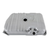 Holley 19-584 Sniper EFI Fuel Tank System